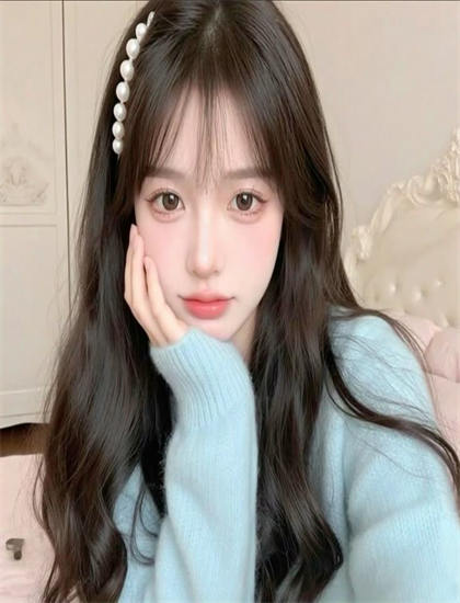 文化研究：超级英雄《巨大女英雄凌辱：斗美神》如何展现历史记忆与文化认同的建构 思考文化传承与创新的路径