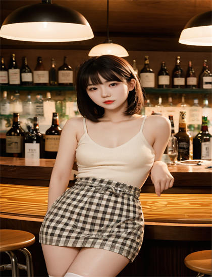 卡片战斗先导者第4季表演艺术：群像表演的整体效果与个体特色 感受表演的情感力量