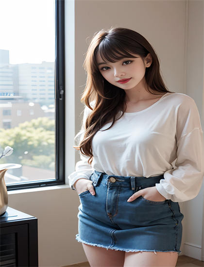 无敌龙卷风不同结局版本比较：导演剪辑版差异分析