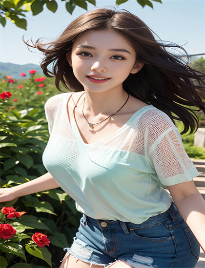 孤独女孩日记结局是什么意思？大结局深度解读与分析