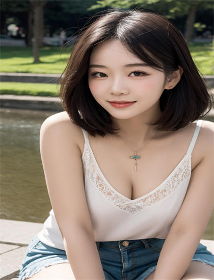 年代剧文化解读：《古墓入侵者》的叙事结构与视觉语言 ——年代剧的专业鉴赏