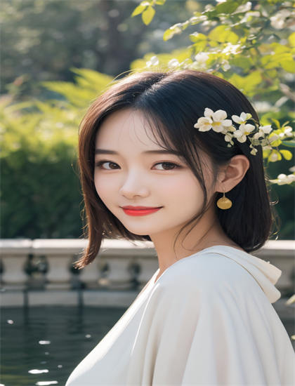 从文化视角看金曲大解密 第二季：东西方文化的碰撞与融合 探索艺术与文化的互动关系