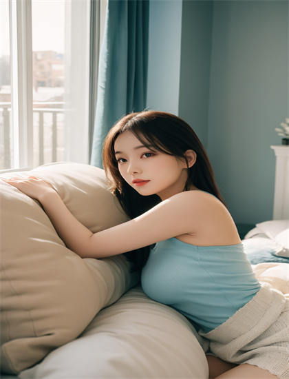 独家剖析：《小奥德萨1994》的社会意义与现实影响——传统与现代的对话