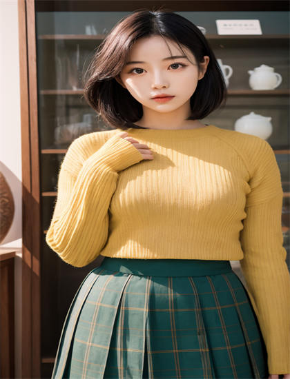 表演艺术解析：《子夜叹息》的美学的艺术标准与审美价值 认识表演的技术要求