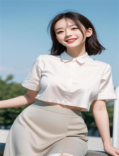 表演艺术解析：《恶女》的美学的艺术标准与审美价值 认识表演的技术要求