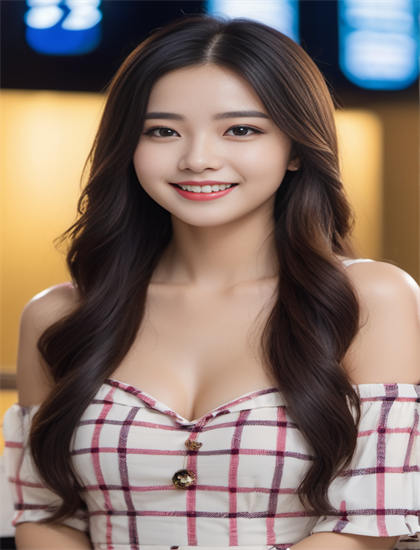 经典的《惊魂半小时》结局是什么意思？大结局深度解读与分析