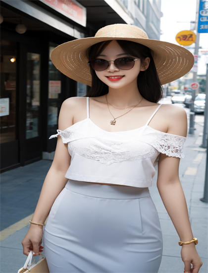 《三个夏天》隐藏彩蛋发现指南：细节与彩蛋寻找攻略，无删减版