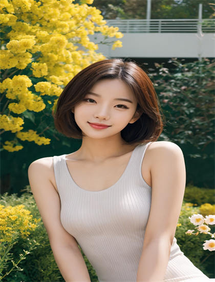 从技术角度看情色片《怪侠1989》：化妆特效的技术难题的创造性解决 树立行业技术的新标杆