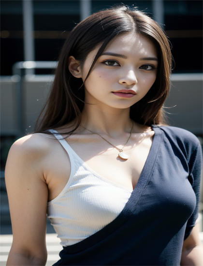 【幕后故事】《假面》的场景的搭建工艺与视觉冲击 探索艺术与技术的完美结合