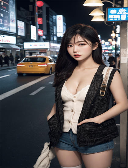 《百岁之好,一言为定》美学价值分析典范式的：艺术美感与审美特征探讨