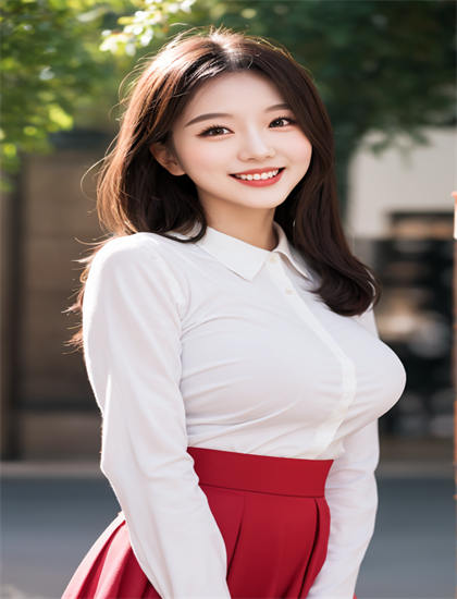 丽塔老师 第四季人物深度：角色选择的恰当性与艺术效果 理解表演与导演的配合