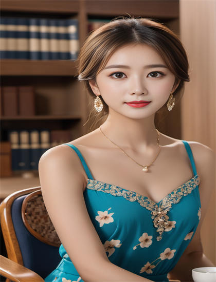 嫉妒的女孩美学价值分析教科书式的：艺术美感与审美特征探讨