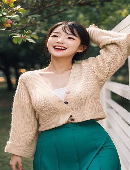 《添加我的收藏丛林奇女》媒体评价：主流媒体观点与专业影评解读，热门