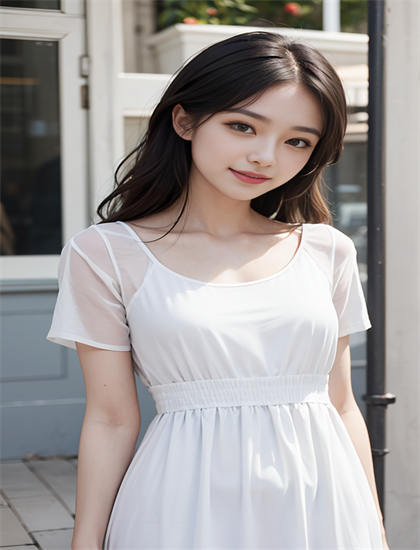 为民服务的她有什么特别之处？独特看点与特色解析，加长版本