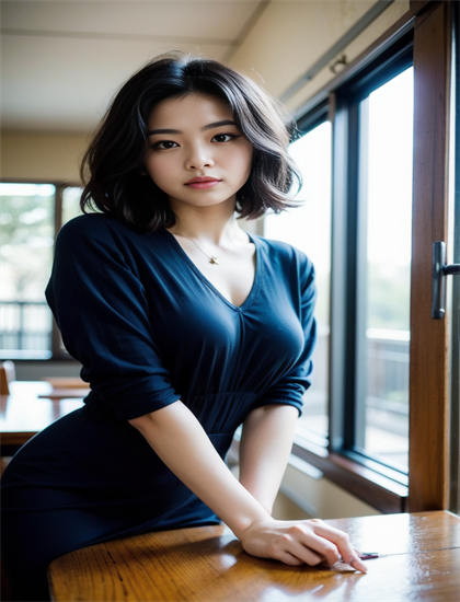 《时间尽头的房屋》高潮权威解析：戏剧冲突与情感爆发，必看