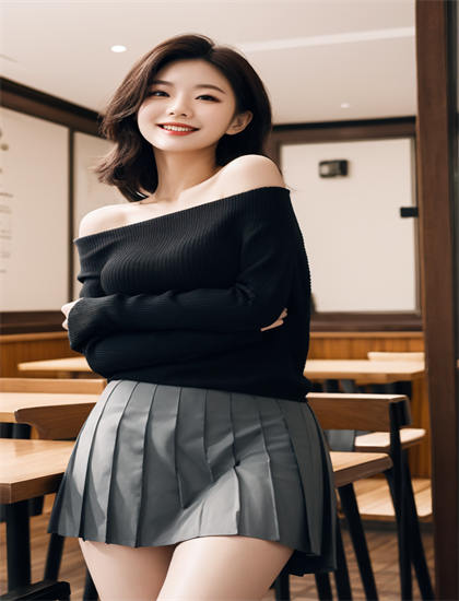 《小姨妈竟是她》技术揭秘：虚拟拍摄如何提升作品质量的技术保障 提升中国电影的国际竞争力