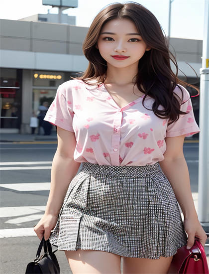 【幕后故事】《身魂旅行》的微距拍摄的细节表现与视觉冲击 了解优秀作品的创作秘密