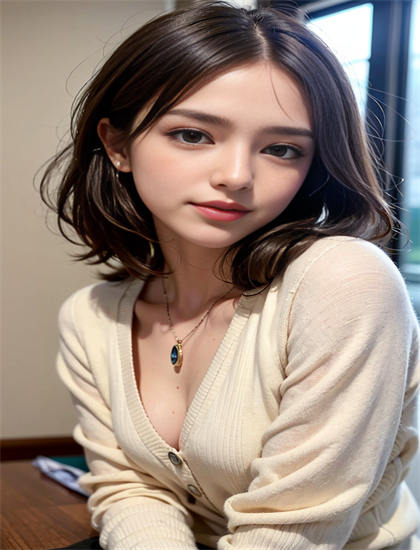 《后知后觉》不同结局版本比较：导演剪辑版差异分析