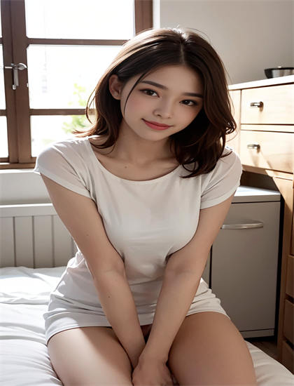 重新认识《旋风战车队第5季》的音乐配乐与声音设计——商业与艺术的平衡