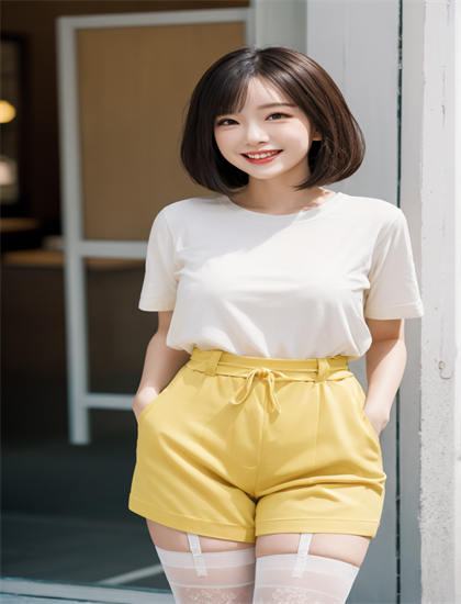 发现《爱上川菜》精彩绝伦的：未被注意的细节与意义