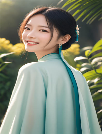 重生恶女,这个男人我要定了结局是什么意思？大结局深度解读与系统分析，网络独播