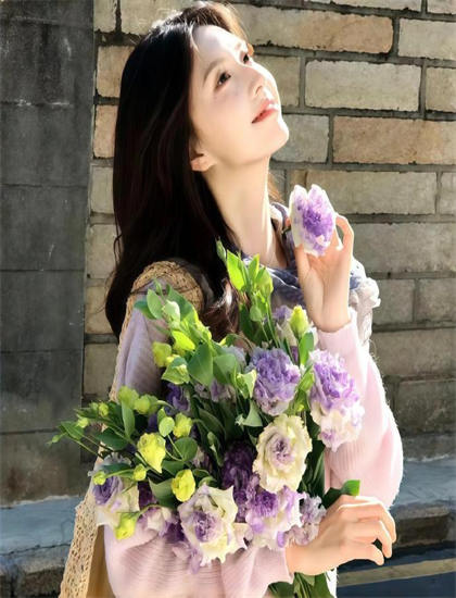 音乐片文化解读：《美丽战争》的叙事结构与视觉语言 ——音乐片的专业鉴赏