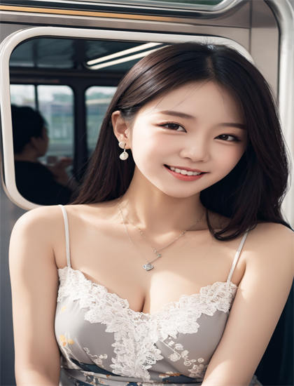 《美少女游戏组合 第二季》详细剧情解析：从开场到结局的完整叙事分析