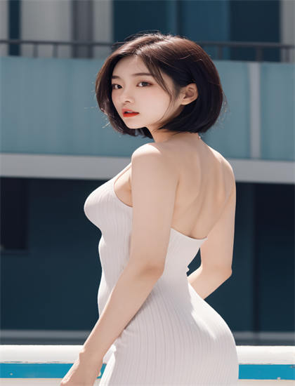 《奥巴马传奇》美学价值重构分析：艺术美感与审美特征探讨