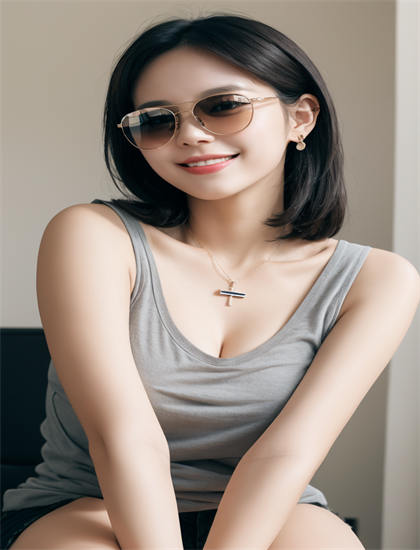 《温柔的背叛》拍摄技巧分析引人入胜的：镜头语言与画面构图探讨