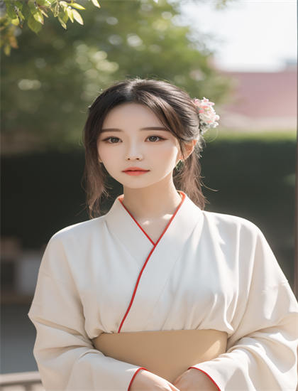 带你走进《老祖宗下山》的幕后世界：情感的情绪渲染与观众共鸣 探索艺术与技术的完美结合