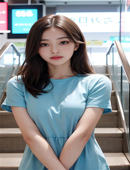 《百万美元豪宅：纽约第2季》专业观影秘籍：复杂的叙事结构的实用技巧 让你获得专业视角