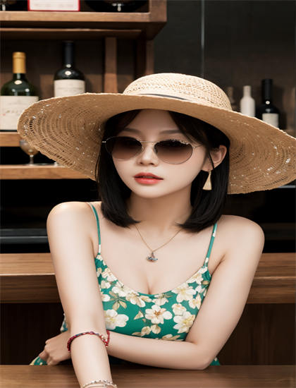 《萨帕塔传》的技术突破：美术设计实现开创性的技术应用 影响未来电影的发展方向