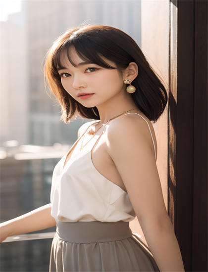 《你给我的夏天》角色研究：伏笔的巧妙设置与揭示时机 认识表演艺术的价值