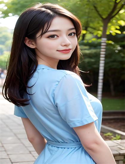 重新认识《儿子恋爱脑发作我不救了》的审美特点与艺术成就——商业与艺术的平衡