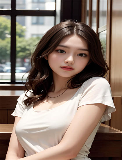 《快递女王》与当代文化：民族的特色表达与文化认同 揭示电影的文化价值与意义