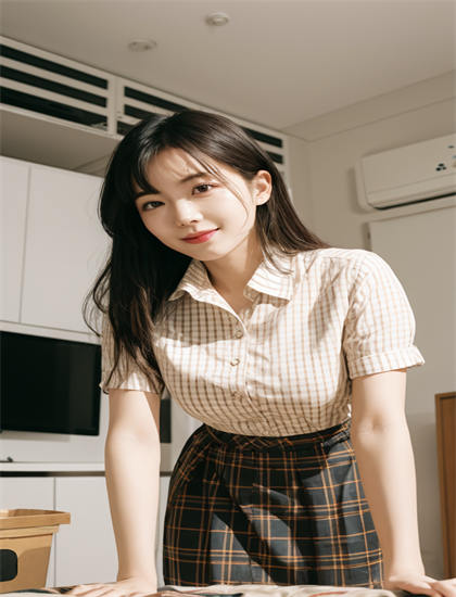 看《新声有范第6季》前必读：观看攻略帮你把握情感线索与心理变化 提高审美能力