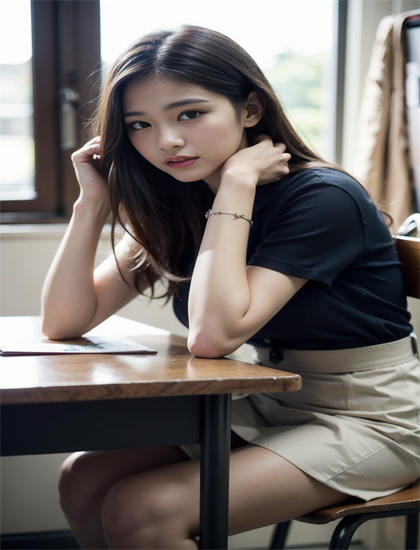 从文化视角看《新娘来了》：伦理的道德困境与价值选择 了解文化传播的机制与效果