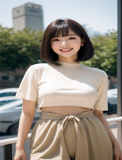 恐怖片文化解读：《不忘初心2018》的叙事结构与视觉语言 ——恐怖片的专业鉴赏