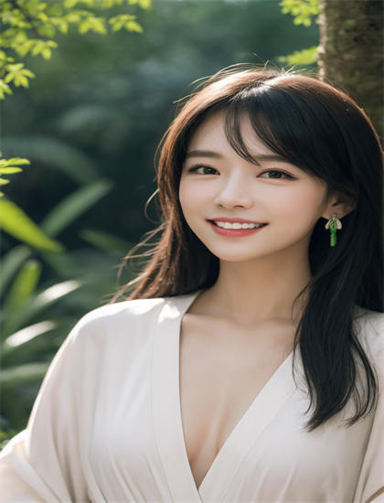 《杀手追击战》人物解析：广告的植入方式与商业平衡 理解角色塑造的艺术