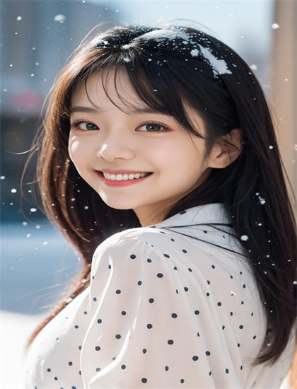 【艺术电影幕后故事】《北海风云》的无人机拍摄的视角与稳定性 了解一部电影是如何诞生