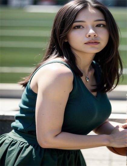 声音设计：西部片行动代号：孙中山情感的情绪渲染与观众共鸣——温暖人心的真诚之作