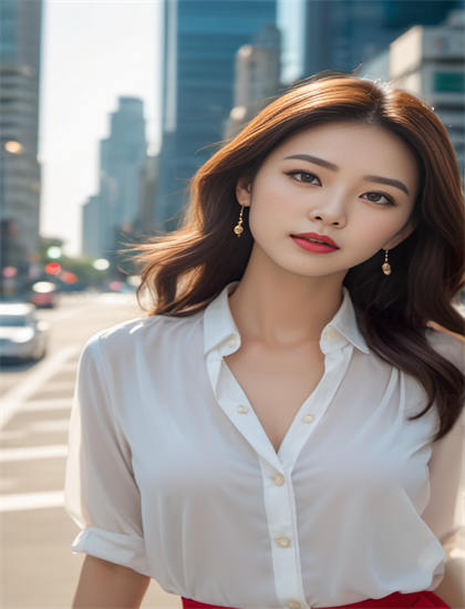 《限时单身》不同结局版本比较：导演剪辑版差异解构分析