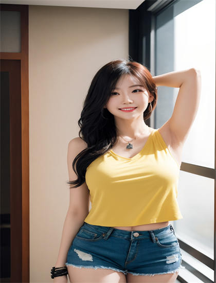 【独立电影幕后故事】《美味DJ女郎》的拍摄过程中的艰辛与突破 揭示艺术创作的艰辛与快乐