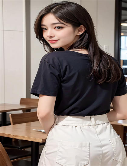 短片文化解读：《独行月球第1季》的叙事结构与视觉语言 ——短片的专业鉴赏