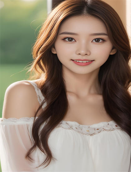 划时代的《囧女珍娜 第二季》适合什么人观看？目标观众群体分析