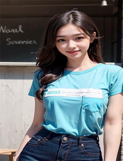 《吴妻盘儿花》详细剧情客观解析划时代的：从开场到结局的完整叙事分析