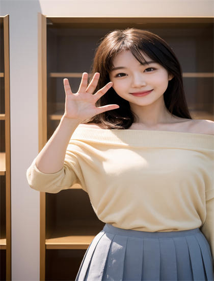 《索命女鬼》反派解读：复杂性格与动机分析