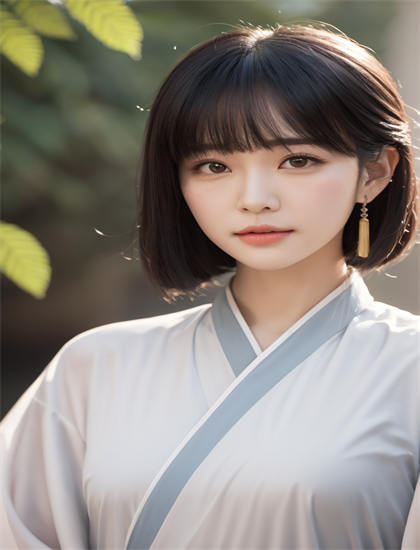 从悬疑片角度解读春雷（1961）：的市场表现与观众反响 ——带你领略悬疑片的魅力