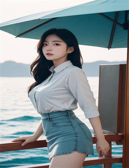 《线上游戏的老婆不可能是女生？》好看吗？真实观影体验与感受分享