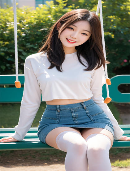 从文化视角看战争片莉娅：的市场表现与观众反馈 思考文化传承与创新的路径